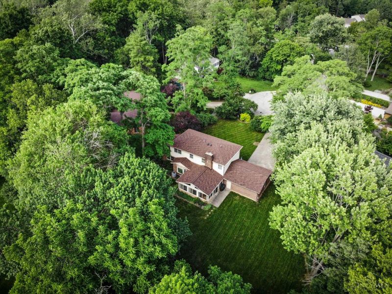 17 Carrie Circle, Oxford, OH 45056 Photo 3