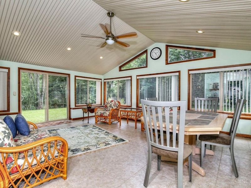 17 Carrie Circle, Oxford, OH 45056 Photo 3