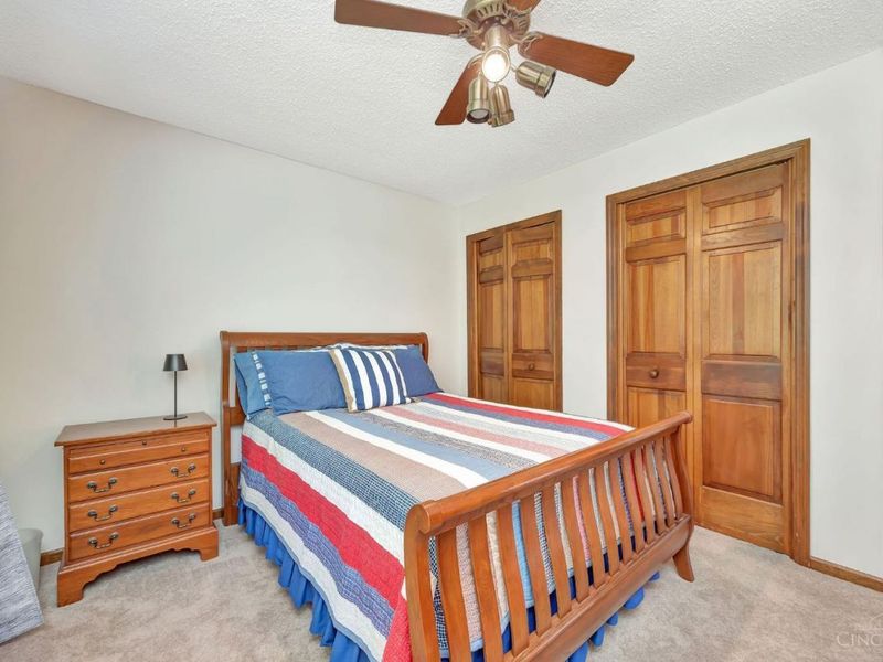 17 Carrie Circle, Oxford, OH 45056 Photo 30