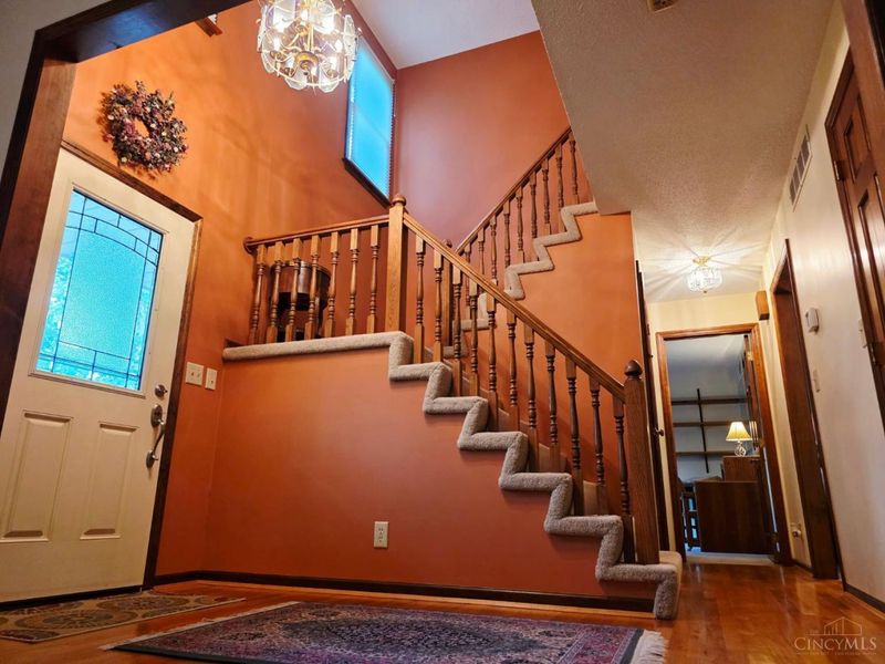 17 Carrie Circle, Oxford, OH 45056 Photo 31