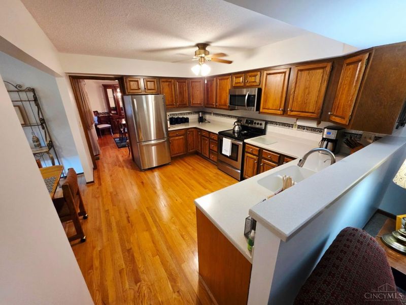 17 Carrie Circle, Oxford, OH 45056 Photo 31