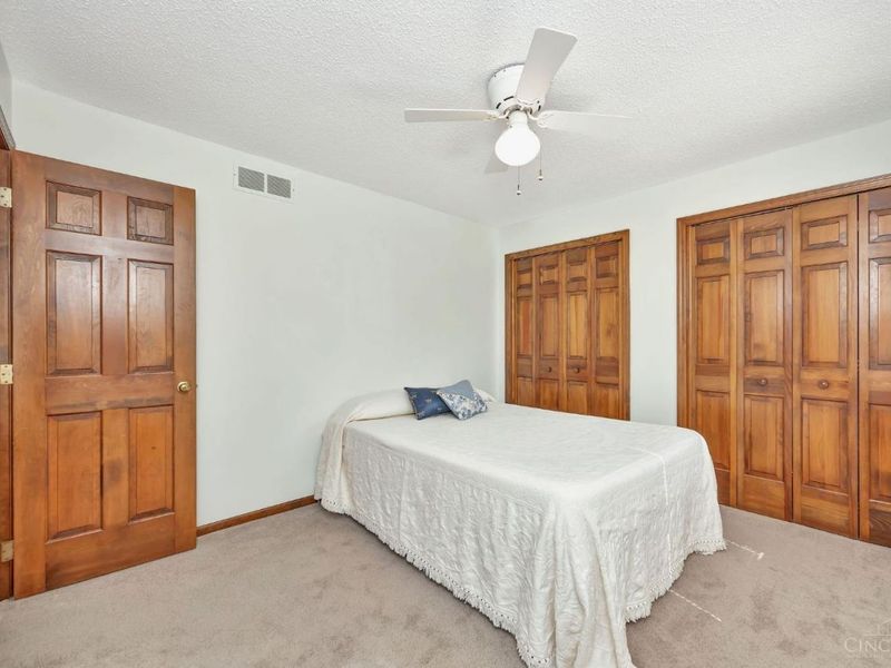 17 Carrie Circle, Oxford, OH 45056 Photo 33