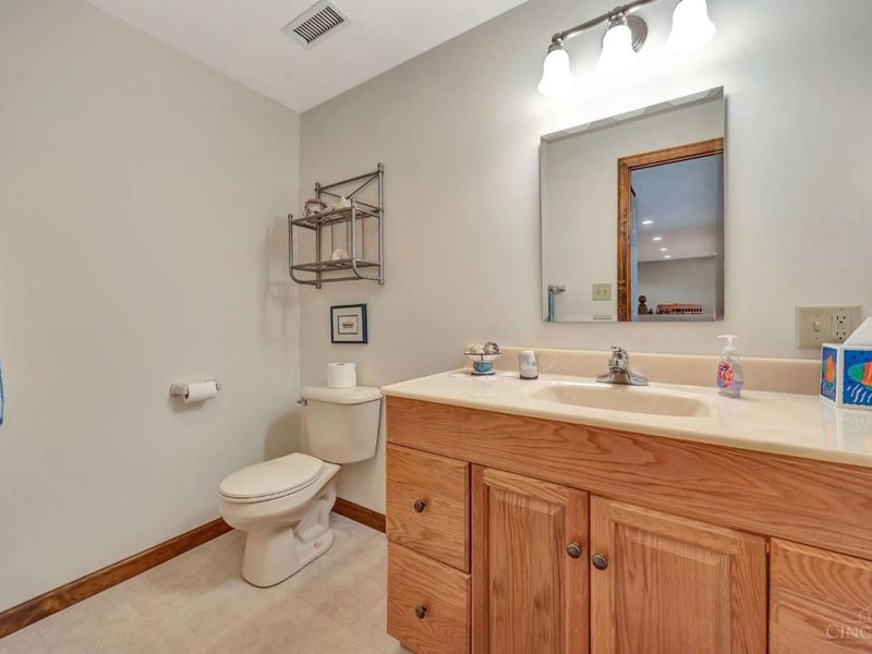 17 Carrie Circle, Oxford, OH 45056 Photo 35