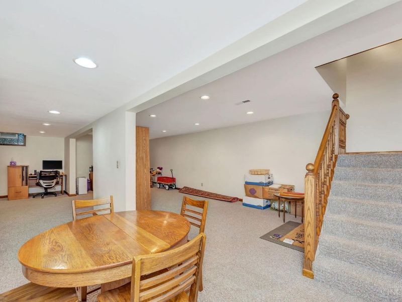 17 Carrie Circle, Oxford, OH 45056 Photo 36
