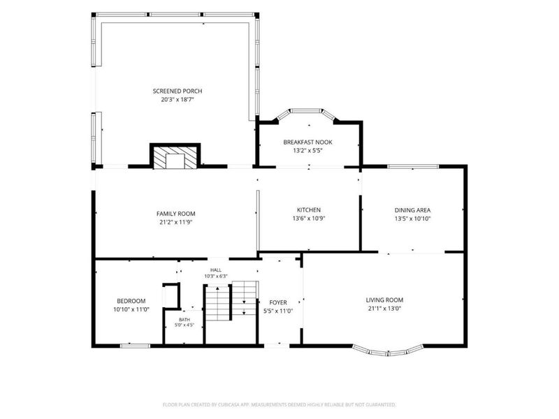 17 Carrie Circle, Oxford, OH 45056 Photo 38