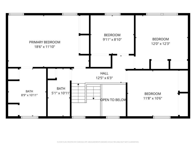 17 Carrie Circle, Oxford, OH 45056 Photo 39