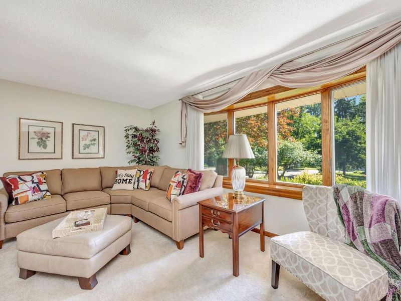 17 Carrie Circle, Oxford, OH 45056 Photo 4