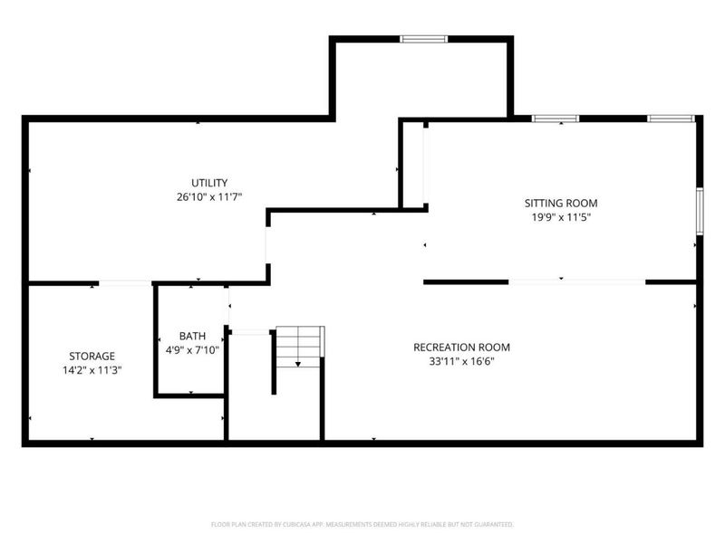 17 Carrie Circle, Oxford, OH 45056 Photo 40