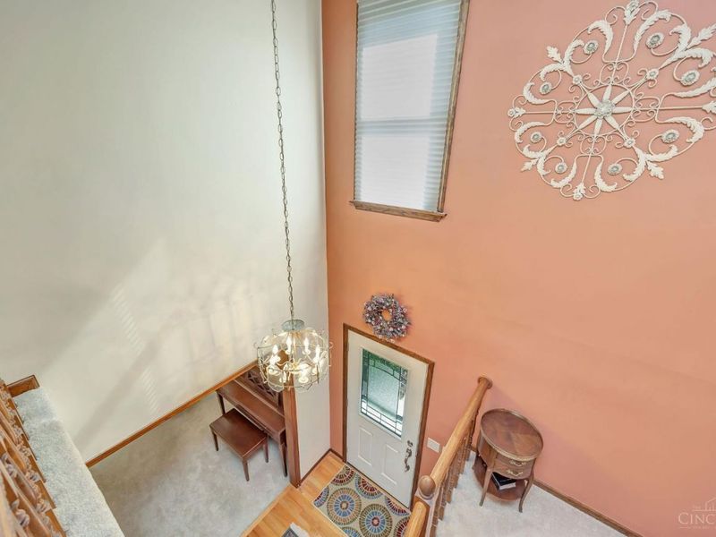 17 Carrie Circle, Oxford, OH 45056 Photo 45