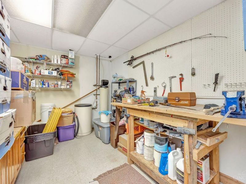 17 Carrie Circle, Oxford, OH 45056 Photo 47