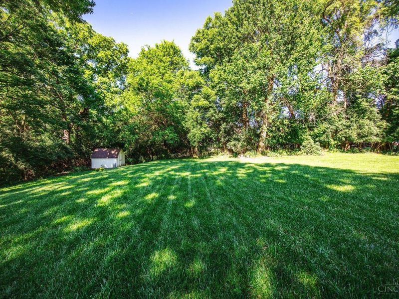 17 Carrie Circle, Oxford, OH 45056 Photo 48