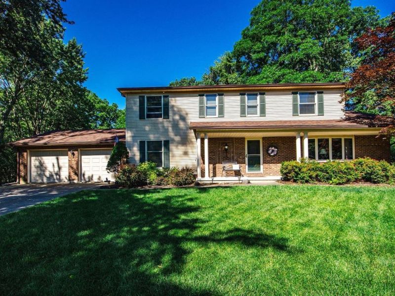 17 Carrie Circle, Oxford, OH 45056 Photo 49