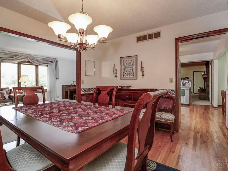 17 Carrie Circle, Oxford, OH 45056 Photo 5