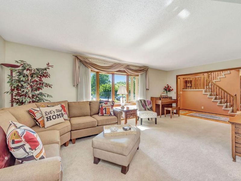 17 Carrie Circle, Oxford, OH 45056 Photo 5