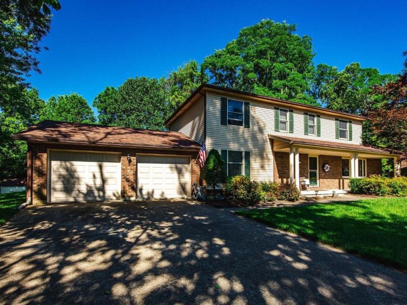 17 Carrie Circle, Oxford, OH 45056 Photo 50