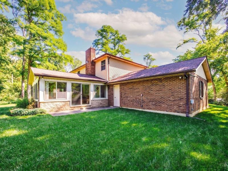17 Carrie Circle, Oxford, OH 45056 Photo 51