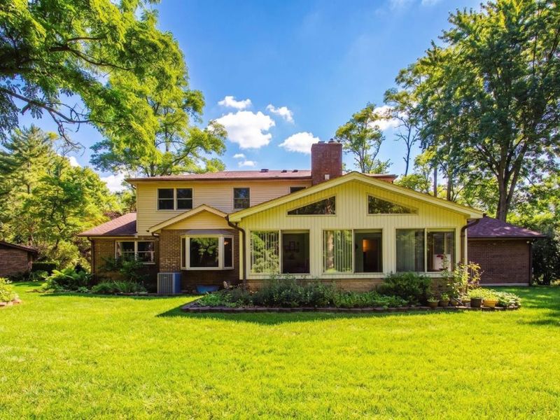 17 Carrie Circle, Oxford, OH 45056 Photo 52