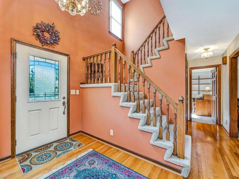 17 Carrie Circle, Oxford, OH 45056 Photo 53