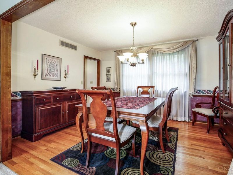 17 Carrie Circle, Oxford, OH 45056 Photo 6