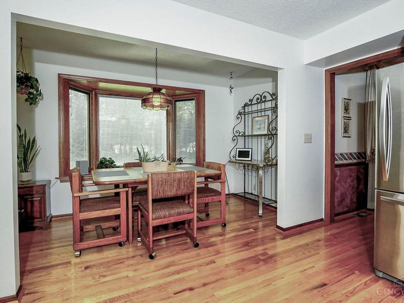 17 Carrie Circle, Oxford, OH 45056 Photo 6