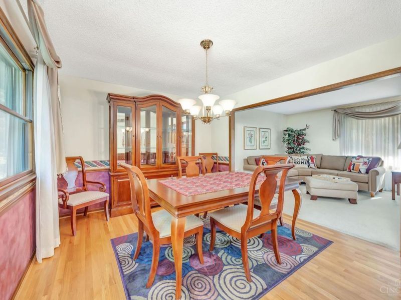 17 Carrie Circle, Oxford, OH 45056 Photo 6