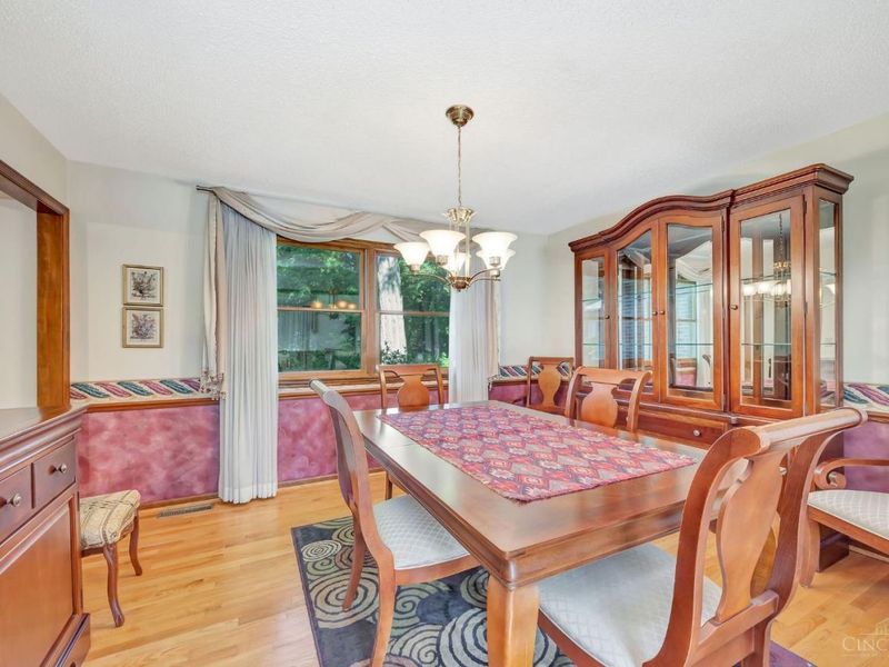 17 Carrie Circle, Oxford, OH 45056 Photo 7
