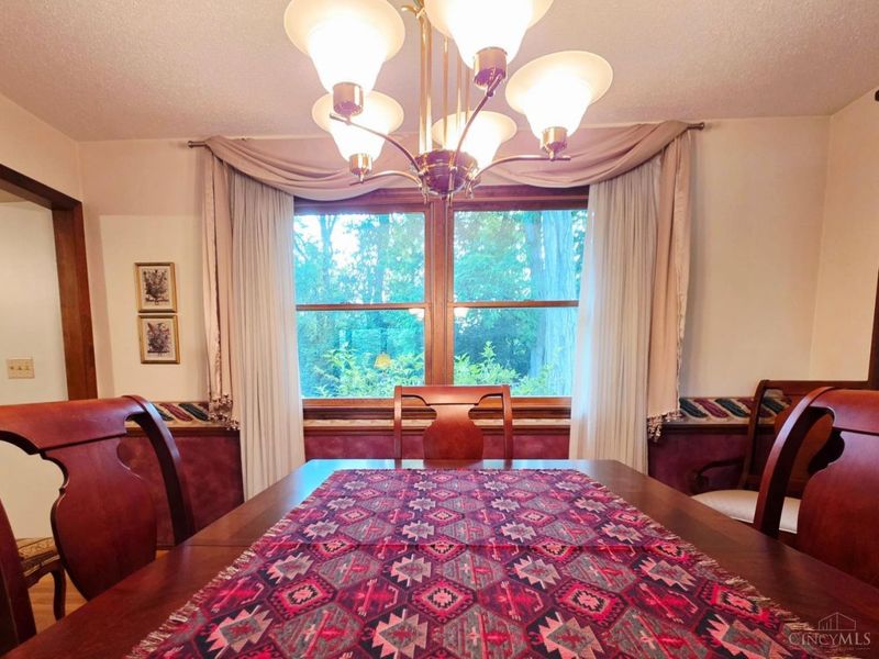 17 Carrie Circle, Oxford, OH 45056 Photo 8