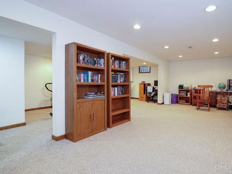 17 Carrie Circle, Oxford, OH 45056 Photo 9