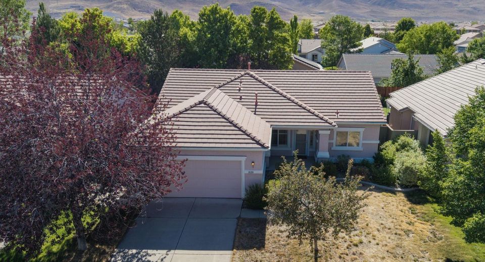 1820 Jamboree Drive, Reno, NV 89521 Photo