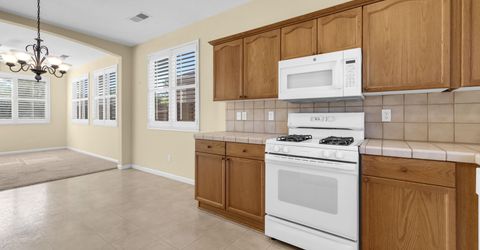 1820 Jamboree Drive, Reno, NV 89521 Photo