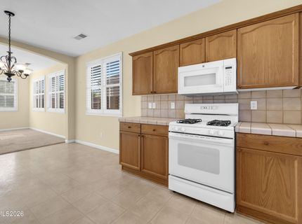1820 Jamboree Drive, Reno, NV 89521 Photo