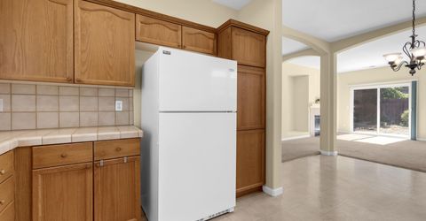 1820 Jamboree Drive, Reno, NV 89521 Photo