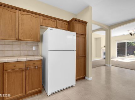 1820 Jamboree Drive, Reno, NV 89521 Photo
