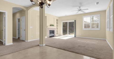1820 Jamboree Drive, Reno, NV 89521 Photo