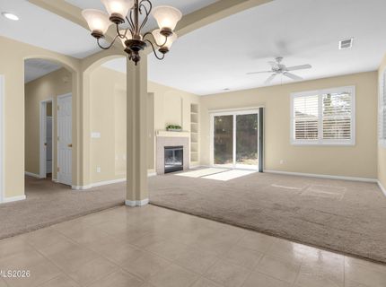1820 Jamboree Drive, Reno, NV 89521 Photo