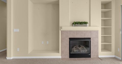 1820 Jamboree Drive, Reno, NV 89521 Photo