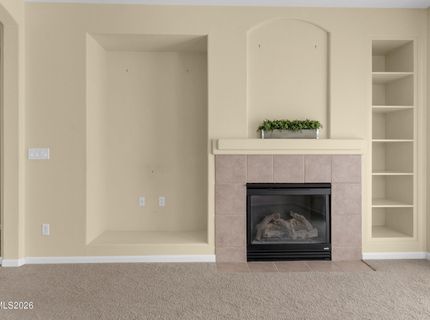 1820 Jamboree Drive, Reno, NV 89521 Photo