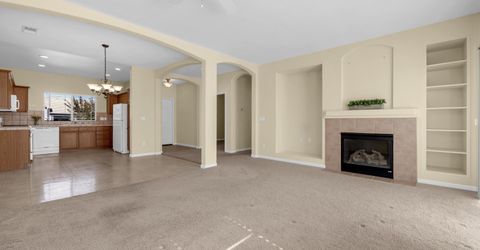 1820 Jamboree Drive, Reno, NV 89521 Photo