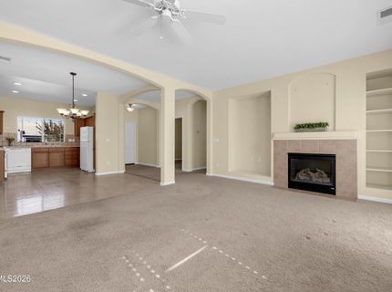 1820 Jamboree Drive, Reno, NV 89521 Photo