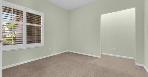 1820 Jamboree Drive, Reno, NV 89521 Photo