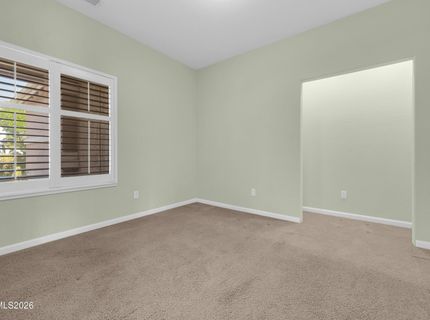 1820 Jamboree Drive, Reno, NV 89521 Photo