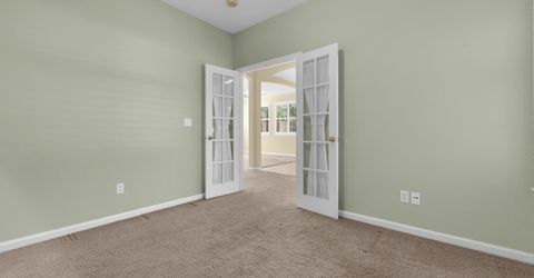 1820 Jamboree Drive, Reno, NV 89521 Photo