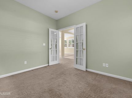 1820 Jamboree Drive, Reno, NV 89521 Photo