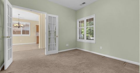 1820 Jamboree Drive, Reno, NV 89521 Photo