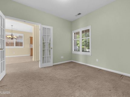 1820 Jamboree Drive, Reno, NV 89521 Photo