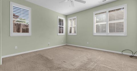 1820 Jamboree Drive, Reno, NV 89521 Photo