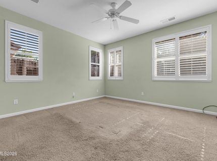 1820 Jamboree Drive, Reno, NV 89521 Photo