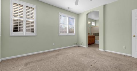 1820 Jamboree Drive, Reno, NV 89521 Photo