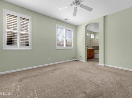1820 Jamboree Drive, Reno, NV 89521 Photo