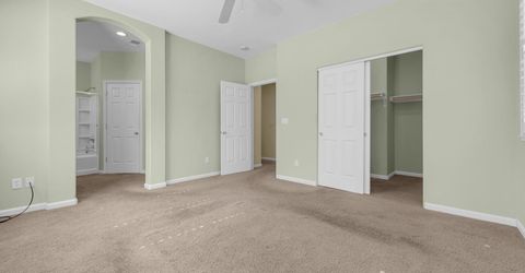 1820 Jamboree Drive, Reno, NV 89521 Photo